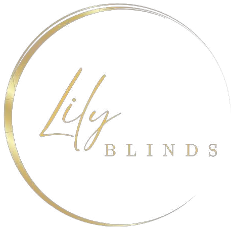 Lily Blinds